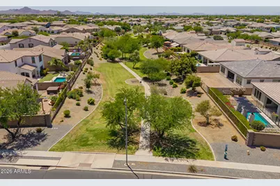 3920 E Horseshoe Place, Chandler, AZ 85249 - Photo 57