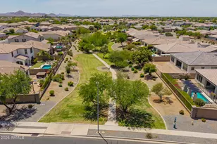 3920 E Horseshoe Pl, Chandler, AZ 85249 - Photo 57