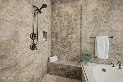 3920 E Horseshoe Place, Chandler, AZ 85249 - Photo 31