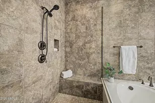 3920 E Horseshoe Pl, Chandler, AZ 85249 - Photo 31