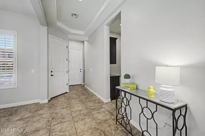 3920 E Horseshoe Place, Chandler, AZ 85249 - Photo 9