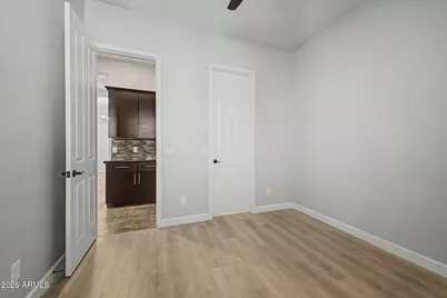 3920 E Horseshoe Place, Chandler, AZ 85249 - Photo 37