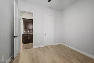 3920 E Horseshoe Pl, Chandler, AZ 85249 - Photo 37