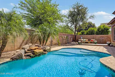 3920 E Horseshoe Place, Chandler, AZ 85249 - Photo 5