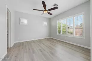 3920 E Horseshoe Pl, Chandler, AZ 85249 - Photo 25