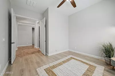 3920 E Horseshoe Place, Chandler, AZ 85249 - Photo 43