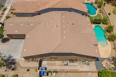 3920 E Horseshoe Place, Chandler, AZ 85249 - Photo 55