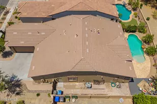 3920 E Horseshoe Pl, Chandler, AZ 85249 - Photo 55