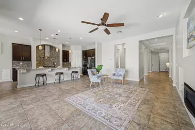 3920 E Horseshoe Place, Chandler, AZ 85249 - Photo 13