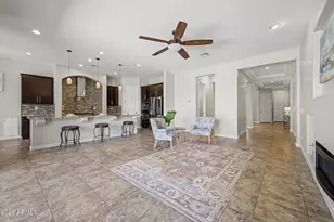 3920 E Horseshoe Pl, Chandler, AZ 85249 - Photo 13