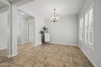 3920 E Horseshoe Place, Chandler, AZ 85249 - Photo 7