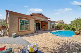 3920 E Horseshoe Pl, Chandler, AZ 85249 - Photo 51