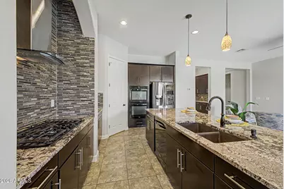 3920 E Horseshoe Place, Chandler, AZ 85249 - Photo 19