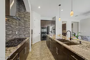 3920 E Horseshoe Pl, Chandler, AZ 85249 - Photo 19