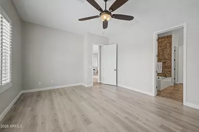3920 E Horseshoe Place, Chandler, AZ 85249 - Photo 27
