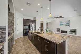 3920 E Horseshoe Pl, Chandler, AZ 85249 - Photo 19