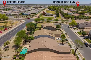 3920 E Horseshoe Pl, Chandler, AZ 85249 - Photo 49