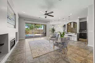 3920 E Horseshoe Pl, Chandler, AZ 85249 - Photo 11