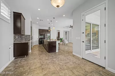 3920 E Horseshoe Place, Chandler, AZ 85249 - Photo 23