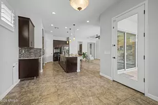 3920 E Horseshoe Pl, Chandler, AZ 85249 - Photo 23