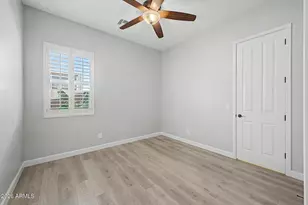 3920 E Horseshoe Pl, Chandler, AZ 85249 - Photo 39