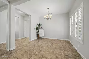 3920 E Horseshoe Pl, Chandler, AZ 85249 - Photo 9