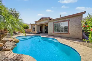 3920 E Horseshoe Pl, Chandler, AZ 85249 - Photo 3