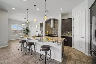 3920 E Horseshoe Pl, Chandler, AZ 85249 - Photo 5