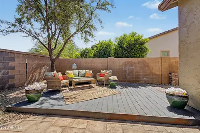 3920 E Horseshoe Place, Chandler, AZ 85249 - Photo 51