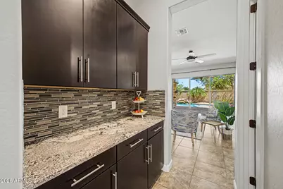 3920 E Horseshoe Place, Chandler, AZ 85249 - Photo 23