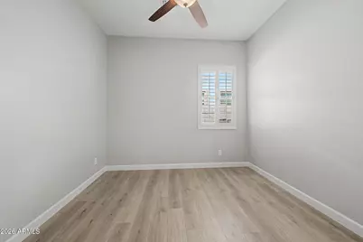 3920 E Horseshoe Place, Chandler, AZ 85249 - Photo 35