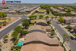 3920 E Horseshoe Pl, Chandler, AZ 85249 - Photo 59