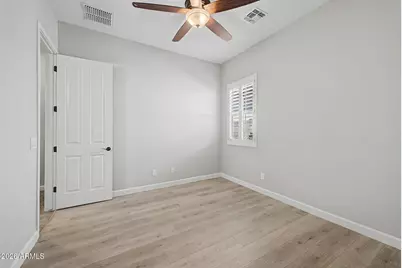 3920 E Horseshoe Place, Chandler, AZ 85249 - Photo 41