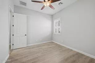 3920 E Horseshoe Pl, Chandler, AZ 85249 - Photo 41