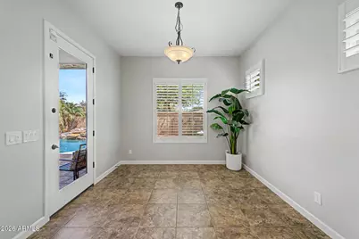 3920 E Horseshoe Place, Chandler, AZ 85249 - Photo 21