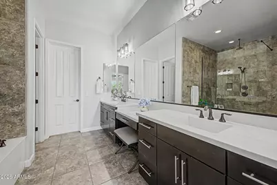 3920 E Horseshoe Place, Chandler, AZ 85249 - Photo 29