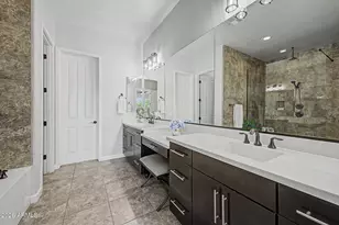 3920 E Horseshoe Pl, Chandler, AZ 85249 - Photo 29