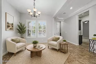 3920 E Horseshoe Pl, Chandler, AZ 85249 - Photo 11