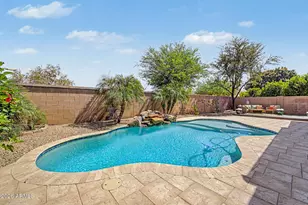 3920 E Horseshoe Pl, Chandler, AZ 85249 - Photo 49