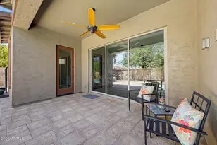 3920 E Horseshoe Pl, Chandler, AZ 85249 - Photo 21