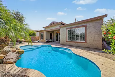 3920 E Horseshoe Place, Chandler, AZ 85249 - Photo 51