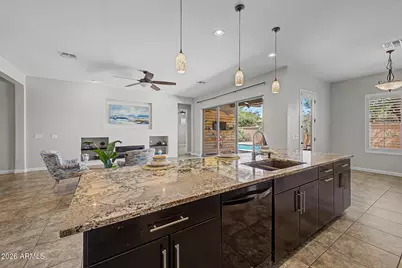 3920 E Horseshoe Place, Chandler, AZ 85249 - Photo 15