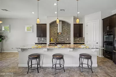 3920 E Horseshoe Place, Chandler, AZ 85249 - Photo 17