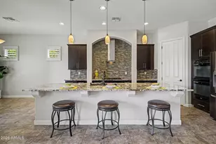3920 E Horseshoe Pl, Chandler, AZ 85249 - Photo 17