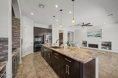 3920 E Horseshoe Place, Chandler, AZ 85249 - Photo 19