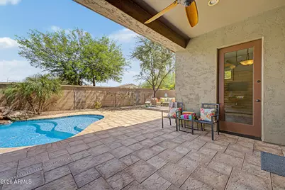 3920 E Horseshoe Place, Chandler, AZ 85249 - Photo 45