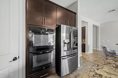 3920 E Horseshoe Place, Chandler, AZ 85249 - Photo 21