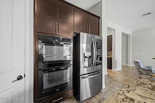 3920 E Horseshoe Pl, Chandler, AZ 85249 - Photo 21