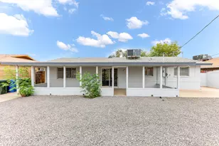 4754 N 39th Ave, Phoenix, AZ 85019 - Photo 23