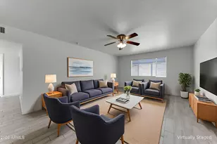 4754 N 39th Ave, Phoenix, AZ 85019 - Photo 11